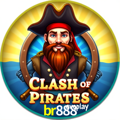 Desvendando o Mundo dos Jogos Virtuais na br888
