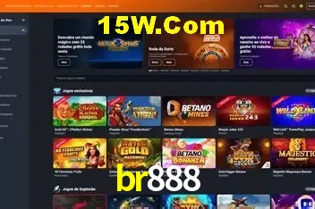 Dominando Estratégias de Jogo: Táticas para Vencer