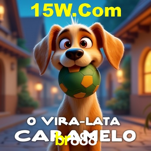 Apostas Esportivas na br888: Um Guia Completo