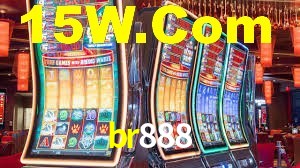 A Revolução dos Aplicativos de Jogos no 330bet