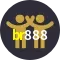 Affiliates