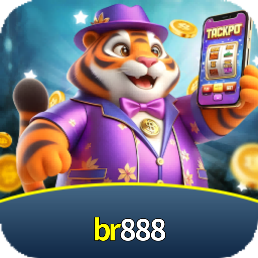 br888